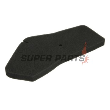 Въздушен филтър -RMS- 10 060 0231, Honda SFX 50 1995-2000