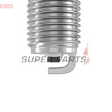 Свещ -DENSO- U22FER9
