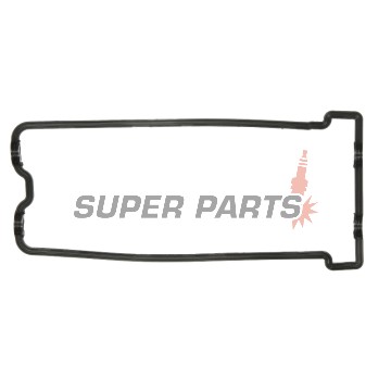 Гарнитура за капак на клапани -ATHENA- Kawasaki ZX-9R 900 1998-2003