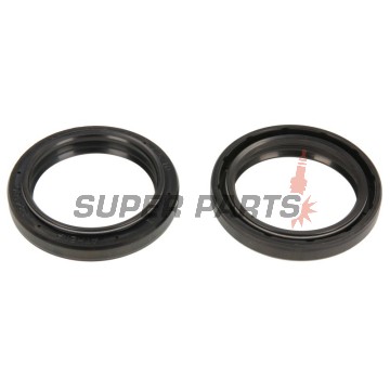 Семеринги за предница -ATHENA- BMW K 1000 1990-1992, K 1100 1992-1997, K1 1000 1989-1992