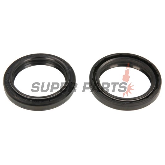 Семеринги за предница -ATHENA- BMW K 1000 1990-1992, K 1100 1992-1997, K1 1000 1989-1992