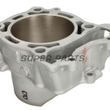 Цилиндър -CYLINDER WORKS- 270cc (80mm), Yamaha WR 250 2015-2019, Yamaha YZ 250 2014-2019
