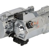 Стартер -ALL BALLS- Buell Blast 500 2000-2009, S1 1200 1996-1998, X1 1200 2000-2002, XB12R 1200 2005-2009, XB12S 1200 2005-2009, XB12X 1200 2006-2008, XB9R 990 2003-2006, XB9S 1000 2003-2004, XB9S 900 2003-2009, XL 883 2002-2016