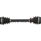 Полуоска -ALL BALLS- Honda TRX 420/500 2015-2019, TRX 450 2015