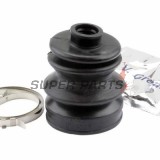 Маншон за полуоска -ALL BALLS- Arctic Cat 1000 2008-2010, 250 1999-2005, 300 1998-2005, 375 2002, 400 1998-2009, 2013, 450 2010-2012, 500 1998-2005, 2008-2009, 2013-2016, 550 2009-2015, 650 2004-2012, 686 2010, 700 2007-2015