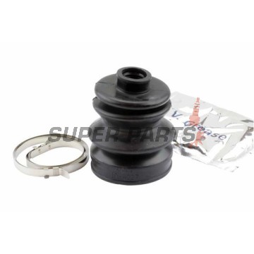 Маншон за полуоска -ALL BALLS- Arctic Cat 1000 2008-2010, 250 1999-2005, 300 1998-2005, 375 2002, 400 1998-2009, 2013, 450 2010-2012, 500 1998-2005, 2008-2009, 2013-2016, 550 2009-2015, 650 2004-2012, 686 2010, 700 2007-2015