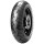 Задна шосейна гума -PIRELLI MOTOR- 160/60ZR17, DIABLO