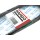 Ремък -VICMA- VIC-SB053, 774x18.5mm, Aprilia Habana/Mojito/Scarabeo/SR DiTech, Peugeot Tweet, Suzuki Katana/Street Magic, SYM Fiddle/Jet4/Symphony 50 1997-