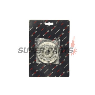Бендикс -RMS- Kymco Bet&Win 125/150 2000, 2003, Kymco Bet&Win 250 2000, 2003-2004, Kymco Bet&Win 50 2003, Kymco Dink 125 2004, Kymco Dink 200 2004, 2006-2007, Kymco Grand Dink 250 2001-2004, Kymco KXR 250 2003-2004