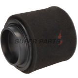 Въздушен филтър -ALL BALLS- 48-1023, Polaris Hawkeye 300 2006-2011, Phoenix 200 2005-2021, RZR 170 2010-2020, Sawtooth 200 2006-2007, Sportsman 300 2008-2010, Trail Blazer 250 2001-2006, Xplorer 250/400 2001-2002