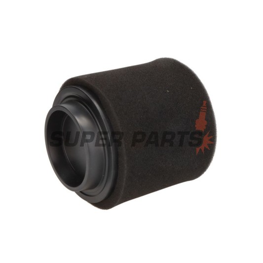 Въздушен филтър -ALL BALLS- 48-1023, Polaris Hawkeye 300 2006-2011, Phoenix 200 2005-2021, RZR 170 2010-2020, Sawtooth 200 2006-2007, Sportsman 300 2008-2010, Trail Blazer 250 2001-2006, Xplorer 250/400 2001-2002