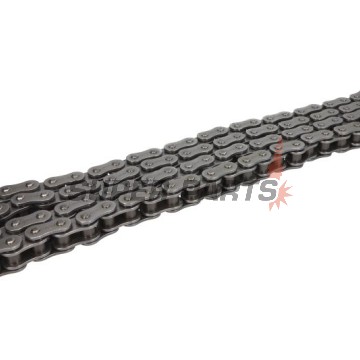Верига -DID- 630V-102, размер 630, 102 звена, O-Ring