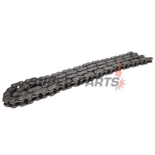 Верига -DID- 630V-102, размер 630, 102 звена, O-Ring