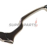 Ръчка за съединител -VICMA- Suzuki GSF 650 Bandit/S/ABS 2005-2006