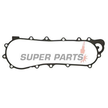 Гарнитура за капак на съединителя -ATHENA- Honda SH 50 1996-1998