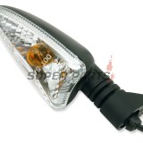 Мигач -VICMA- заден ляв / преден десен, Yamaha YZF R125 2008-