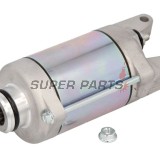 Стартер -ATHENA- Kawasaki KFX 700 2004-2011, KRF 750 2014-2024, KVF 650 2003/2005-2013, KVF 700 2005-2023