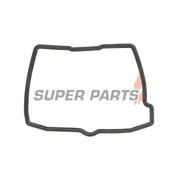 Гарнитура за капак на клапани -WINDEROSA- KTM SX-F 250 2005-2012, KTM XC-F 250 2007-2009, 2011-2012, KTM XCF-W 250 2006-2013