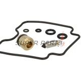 Ремонтен комплект за карбуратор -TOURMAX- Yamaha XJR 1300 2002-2006
