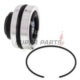Ремонтен комплект за заден амортисьор -ALL BALLS- Husaberg FC 450/650 2004-2005, FE 250/350/501 2013-2014, FE 390 2010-2013, FE 450 2003-2011, 2014, FE 550 2007-2008, FE 570 2009-2011, FE 650 2004-2008, FS 450/550/650 2004-2008