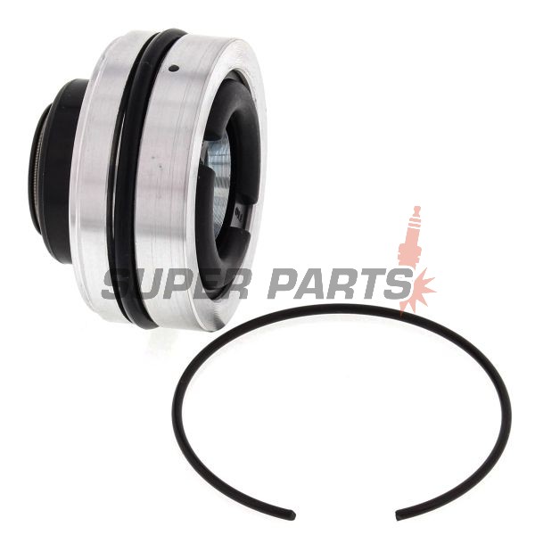 Ремонтен комплект за заден амортисьор -ALL BALLS- Husaberg FC 450/650 2004-2005, FE 250/350/501 2013-2014, FE 390 2010-2013, FE 450 2003-2011, 2014, FE 550 2007-2008, FE 570 2009-2011, FE 650 2004-2008, FS 450/550/650 2004-2008