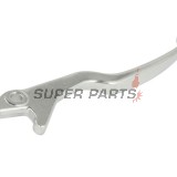 Спирачен лост -RMS- Suzuki AN 250 1998-2008, Suzuki AN 400 1999-2016, Suzuki RV 125 2003-2015, Suzuki UH 125 2001-2016, Suzuki UH 150 2002-2013, Suzuki UH 200 2007-2016, Suzuki UX 125/150 2008-2011
