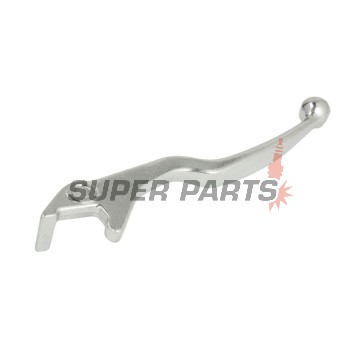 Спирачен лост -RMS- Suzuki AN 250 1998-2008, Suzuki AN 400 1999-2016, Suzuki RV 125 2003-2015, Suzuki UH 125 2001-2016, Suzuki UH 150 2002-2013, Suzuki UH 200 2007-2016, Suzuki UX 125/150 2008-2011