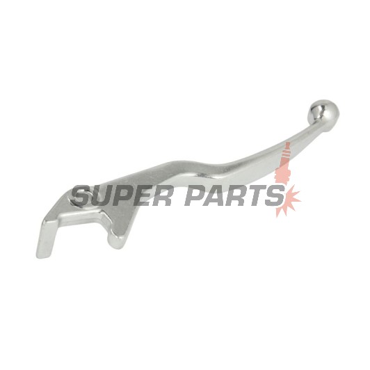 Спирачен лост -RMS- Suzuki AN 250 1998-2008, Suzuki AN 400 1999-2016, Suzuki RV 125 2003-2015, Suzuki UH 125 2001-2016, Suzuki UH 150 2002-2013, Suzuki UH 200 2007-2016, Suzuki UX 125/150 2008-2011