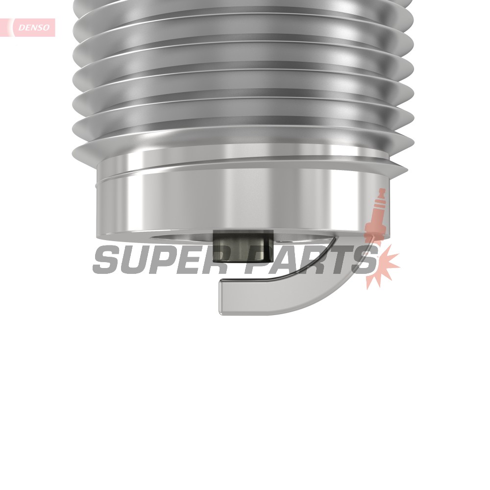 Свещ -DENSO- W24ESR-V