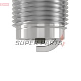 Свещ -DENSO- W24ESR-V