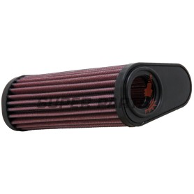 Въздушен филтър -K&N- HA-1009, Honda CB 1000R/1000RA ABS, CBF 1000A/1000FA ABS, 2008-2015