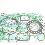 Пълен комплект гарнитури за двигател -ATHENA- Suzuki RM 250 1989-1990