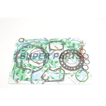 Пълен комплект гарнитури за двигател -ATHENA- Suzuki RM 250 1989-1990