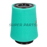 Въздушен филтър -ALL BALLS- 48-1019, Can-Am Outlander 400 2009-2015