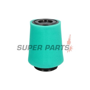 Въздушен филтър -ALL BALLS- 48-1019, Can-Am Outlander 400 2009-2015