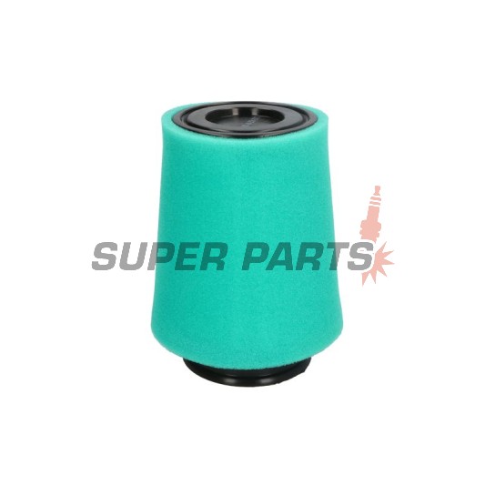 Въздушен филтър -ALL BALLS- 48-1019, Can-Am Outlander 400 2009-2015