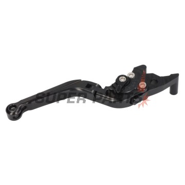 Спирачен лост, кормило -4 RIDE- KHXC19, Yamaha MT-03 321 2016-2018, Yamaha YZF-R3 321 2015-2017