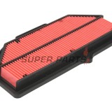 Въздушен филтър -HIFLO FILTRO- HFA3912, Suzuki GSX-R1000 / GSX-S1000 / Katana 1000 (2009-2025)