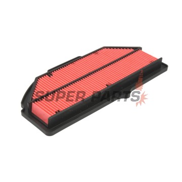Въздушен филтър -HIFLO FILTRO- HFA3912, Suzuki GSX-R1000 / GSX-S1000 / Katana 1000 (2009-2025)