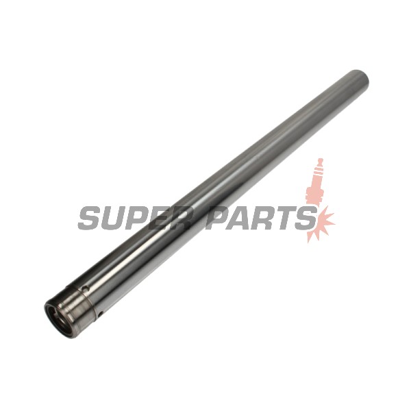 Кол за предница -TLT- десен/ляв, 41mm диаметър, 620mm дължина, Honda CBF 600 2004-2007, Honda VT 750 2008-2010