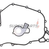 Ремонтен комплект за водна помпа -WINDEROSA- Husqvarna FE 450 2017-2019, Husqvarna FE 501 2017-2019, KTM EXC-F 450 2017-2020, KTM EXC-F 500 2017-2019