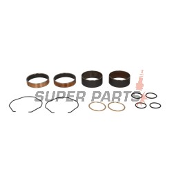 Ремонтен комплект за предница -ALL BALLS- Yamaha WR 250 2006-2014, WR 450 2005-2011, YZ 125/250/450 2004