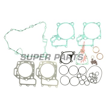 Пълен комплект гарнитури за двигател -ATHENA- Kawasaki KRF 750 2008-2011/2013, KVF 750 2006-2019