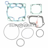 Гарнитури за цилиндър комплект -ATHENA- Suzuki RM 125 1992-1996