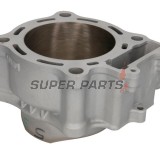 Цилиндър -CYLINDER WORKS- 449cc (96mm), Honda CRF 450 2002-2008