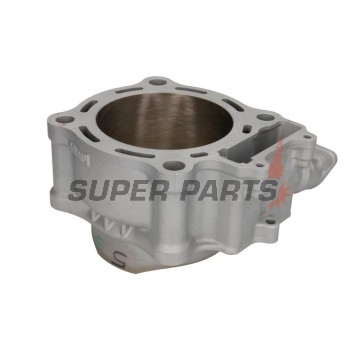 Цилиндър -CYLINDER WORKS- 449cc (96mm), Honda CRF 450 2002-2008