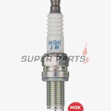 Свещ -NGK- KR9CI