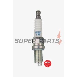 Свещ -NGK- KR9CI