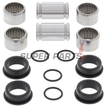 Ремонтен комплект за носач -ALL BALLS- Honda CRF 250 2010, KTM SX 50 2009-2011, SX 60 1998-2000, SX 65 1998-2011, XC 65 2008-2009