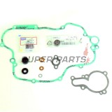 Ремонтен комплект за водна помпа -ATHENA- KTM EXC 530 2008-2011, EXC-F 450 2008-2011, XC-W 530 2008-2011